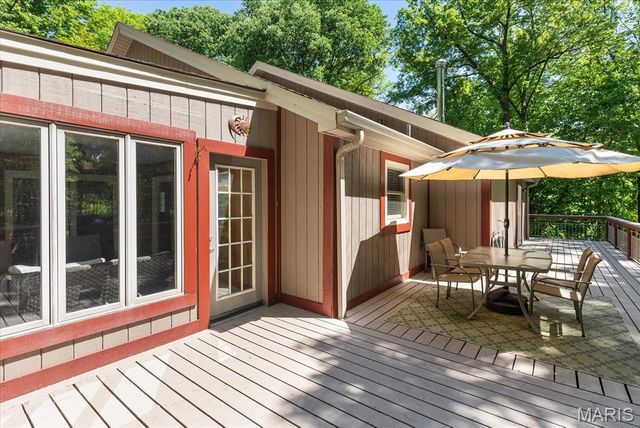 3500 Carrico Manor Lane, Florissant, MO 63034