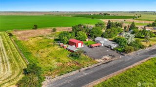 11801 Road K NE, Moses Lake, WA 98837