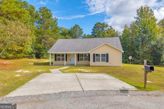 1244 Northview Extension, Thomson, GA 30824