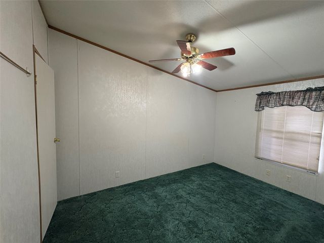 8461 Longhorn Drive, Justin, TX 76247