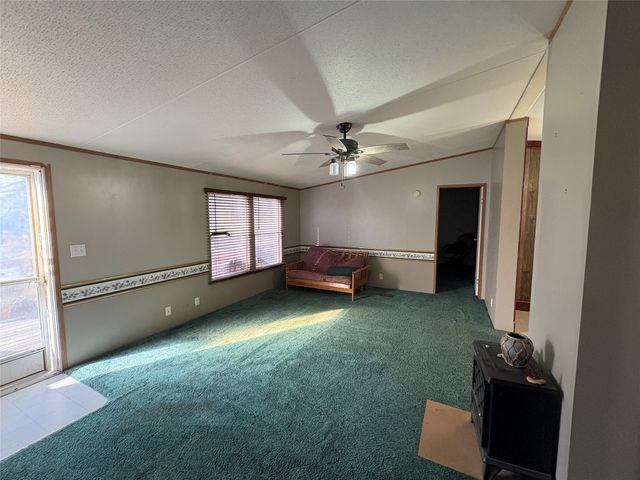 8461 Longhorn Drive, Justin, TX 76247