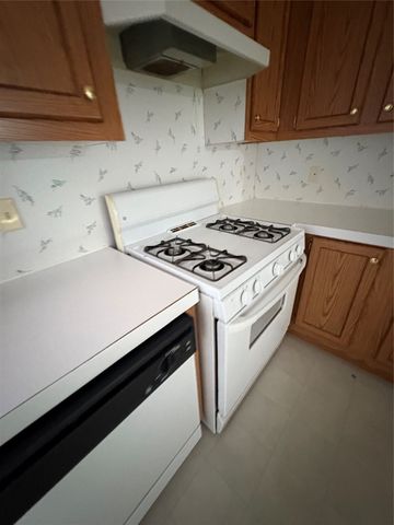 8461 Longhorn Drive, Justin, TX 76247