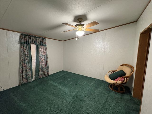 8461 Longhorn Drive, Justin, TX 76247