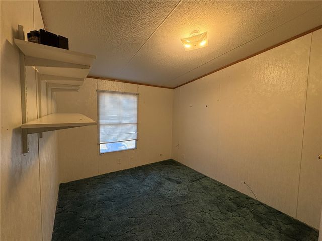 8461 Longhorn Drive, Justin, TX 76247