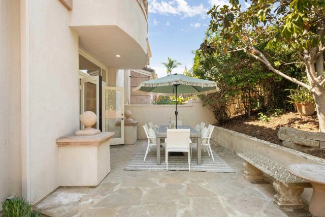 5342 Renaissance Ave, San Diego, CA 92122