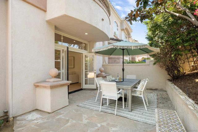 5342 Renaissance Ave, San Diego, CA 92122