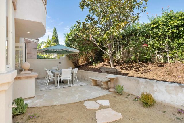 5342 Renaissance Ave, San Diego, CA 92122