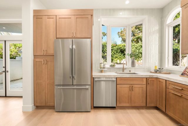 5342 Renaissance Ave, San Diego, CA 92122