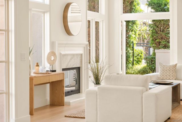 5342 Renaissance Ave, San Diego, CA 92122