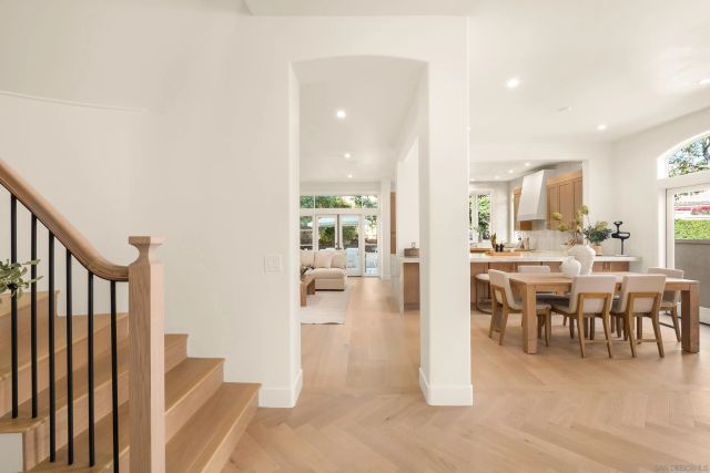 5342 Renaissance Ave, San Diego, CA 92122