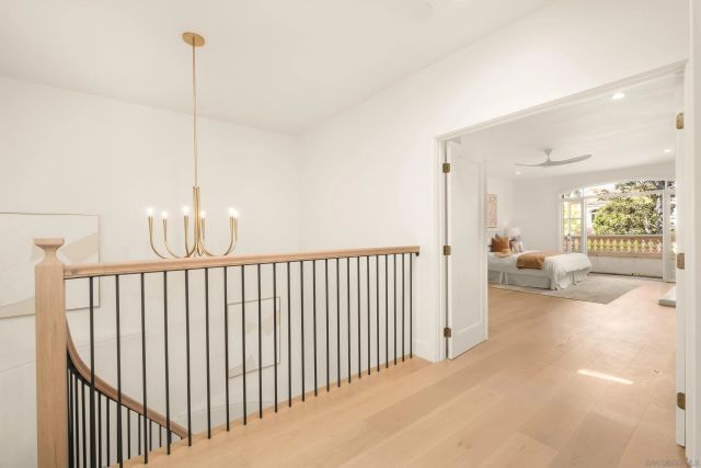 5342 Renaissance Ave, San Diego, CA 92122