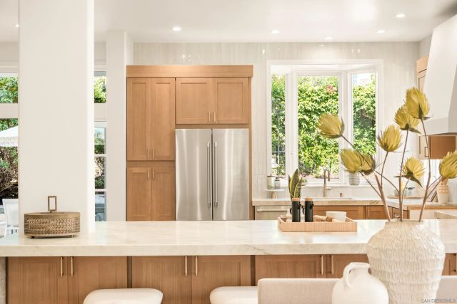 5342 Renaissance Ave, San Diego, CA 92122