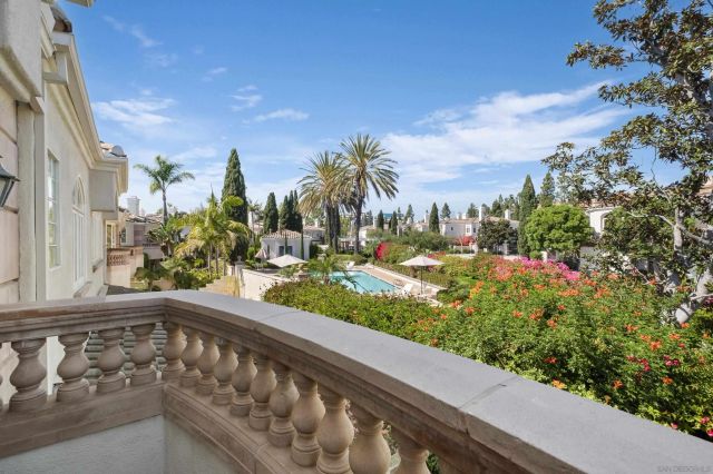 5342 Renaissance Ave, San Diego, CA 92122