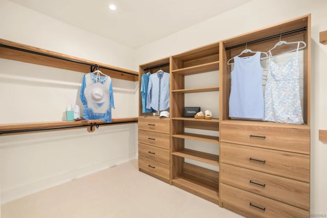 5342 Renaissance Ave, San Diego, CA 92122