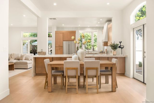 5342 Renaissance Ave, San Diego, CA 92122