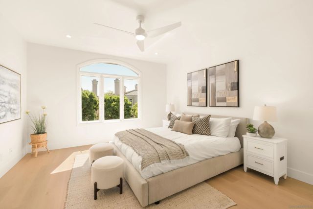 5342 Renaissance Ave, San Diego, CA 92122