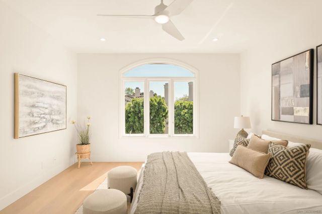 5342 Renaissance Ave, San Diego, CA 92122