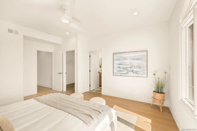 5342 Renaissance Ave, San Diego, CA 92122