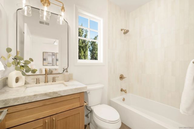 5342 Renaissance Ave, San Diego, CA 92122