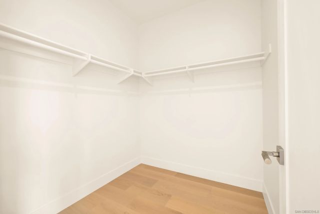 5342 Renaissance Ave, San Diego, CA 92122