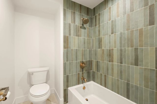 5342 Renaissance Ave, San Diego, CA 92122