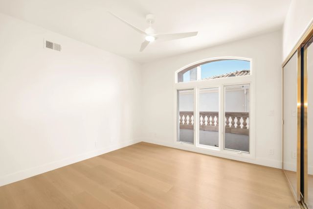 5342 Renaissance Ave, San Diego, CA 92122