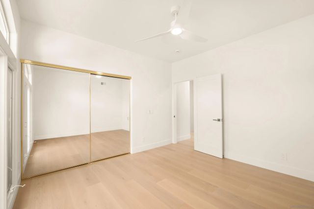 5342 Renaissance Ave, San Diego, CA 92122