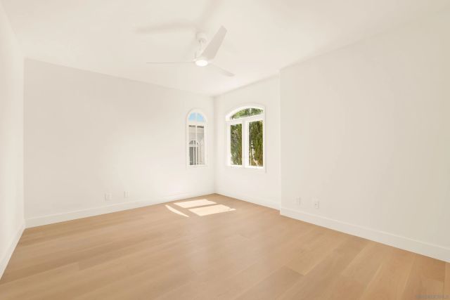 5342 Renaissance Ave, San Diego, CA 92122