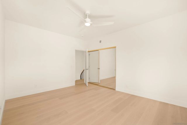 5342 Renaissance Ave, San Diego, CA 92122