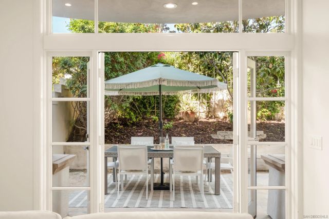 5342 Renaissance Ave, San Diego, CA 92122