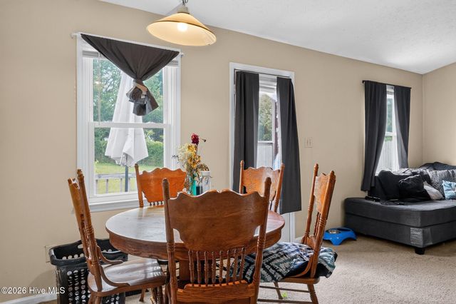 924 Glen Reilly Drive, Fayetteville, NC 28314