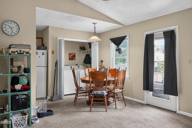924 Glen Reilly Drive, Fayetteville, NC 28314