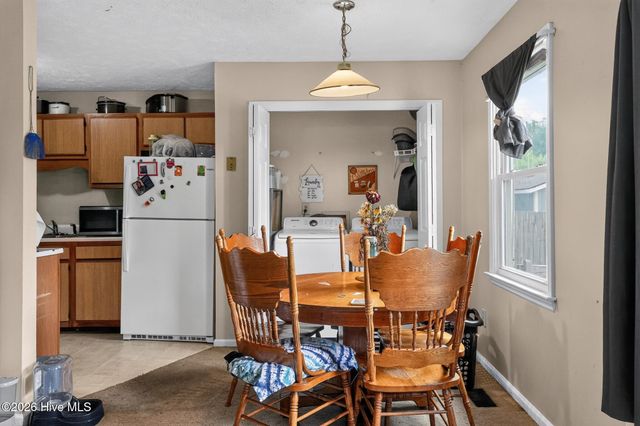 924 Glen Reilly Drive, Fayetteville, NC 28314