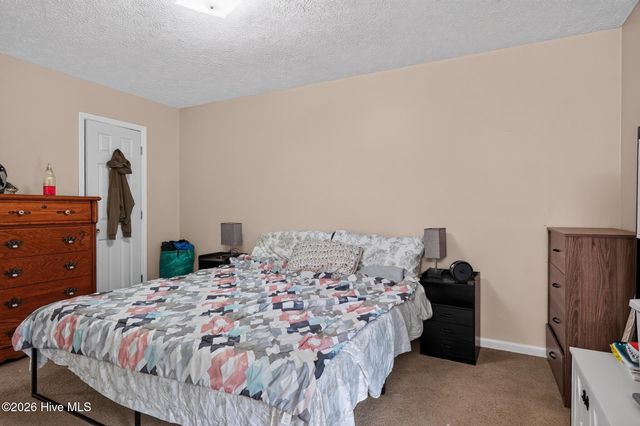924 Glen Reilly Drive, Fayetteville, NC 28314