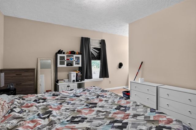 924 Glen Reilly Drive, Fayetteville, NC 28314