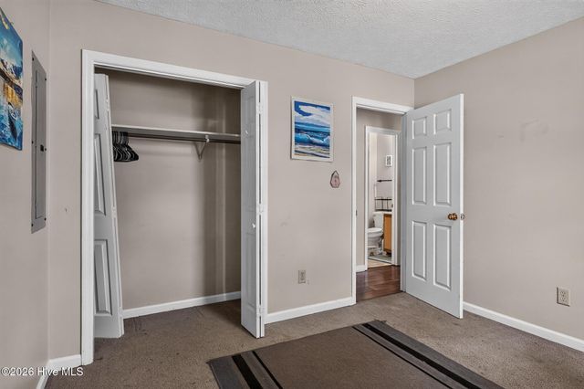 924 Glen Reilly Drive, Fayetteville, NC 28314
