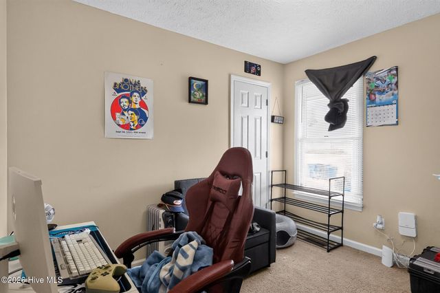 924 Glen Reilly Drive, Fayetteville, NC 28314