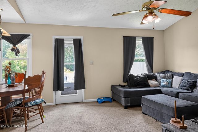 924 Glen Reilly Drive, Fayetteville, NC 28314