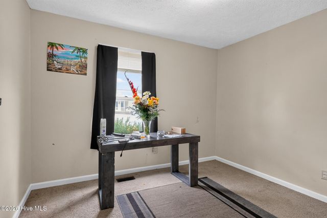 924 Glen Reilly Drive, Fayetteville, NC 28314