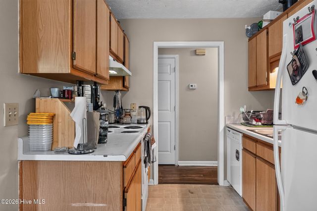 924 Glen Reilly Drive, Fayetteville, NC 28314