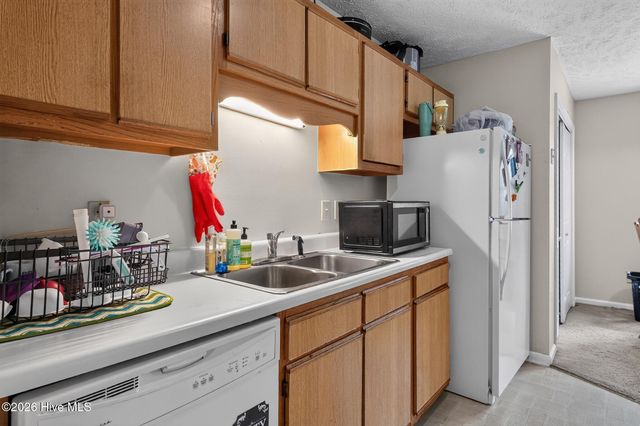 924 Glen Reilly Drive, Fayetteville, NC 28314