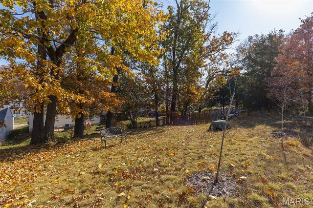 1133 Providence Way, Herculaneum, MO 63048