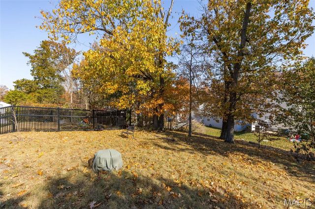 1133 Providence Way, Herculaneum, MO 63048