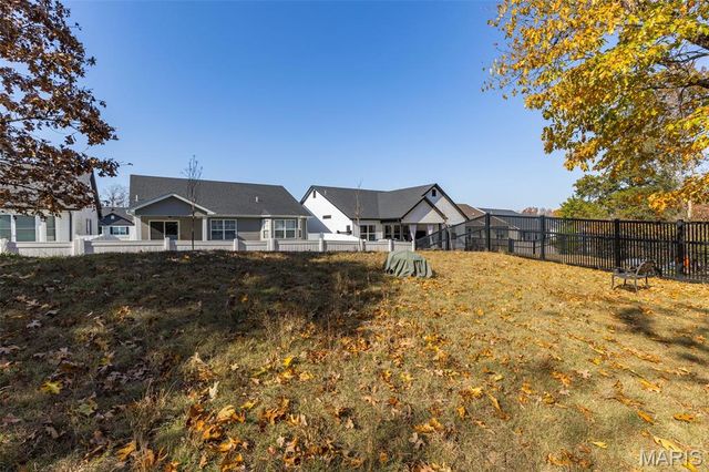 1133 Providence Way, Herculaneum, MO 63048