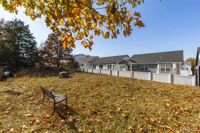 1133 Providence Way, Herculaneum, MO 63048