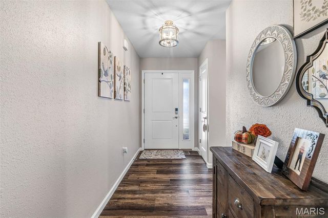 1133 Providence Way, Herculaneum, MO 63048