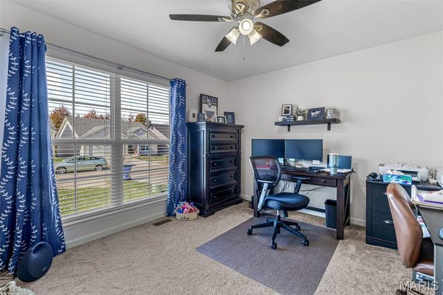 1133 Providence Way, Herculaneum, MO 63048