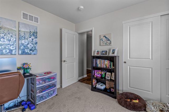 1133 Providence Way, Herculaneum, MO 63048