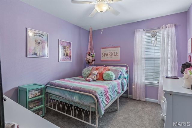 1133 Providence Way, Herculaneum, MO 63048