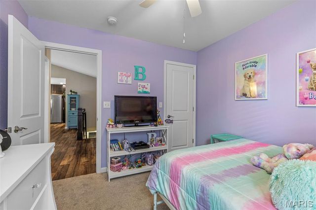 1133 Providence Way, Herculaneum, MO 63048